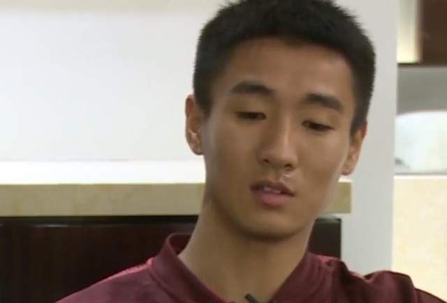激情五月色综合国产精品小说